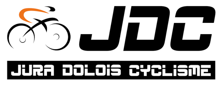 Jura Dolois Cyclisme