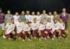 Petite Montagne. Le football féminin franchit un nouveau cap au FCPM