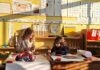 Mesnay. L’école Montessori mise sur de nouveaux projets