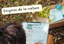 Arbois. Au Petit Chèvrefeuille, la nature devient un terrain de découvertes