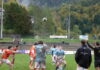 Rugby. Le FC Saint-Claude s’offre le bonus offensif avant le derby face à Lons