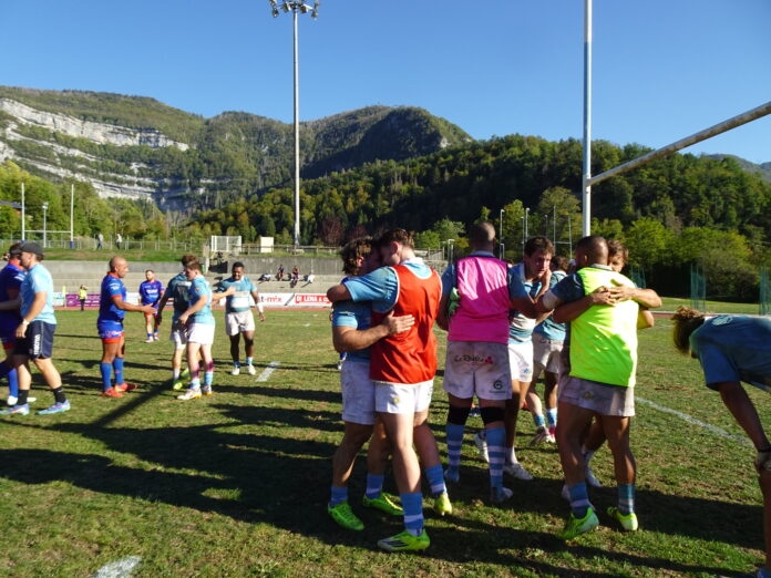 Sports. Rugby.