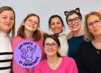 Martignat. Une journée artisanale pour soutenir l’association “Les Chats” Les Chats