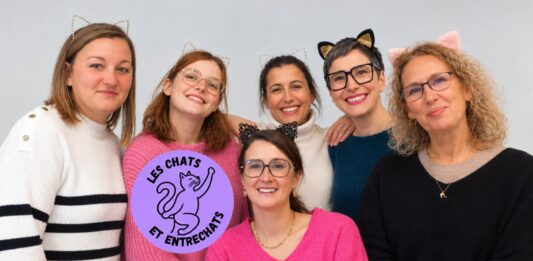Les Chats