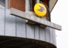 Dossier de la semaine. Quel avenir pour les bureaux de proximité de La Poste ?