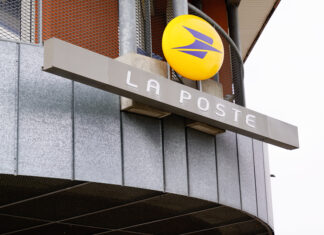 Dossier de la semaine. Quel avenir pour les bureaux de proximité de La Poste ?