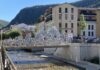 Haut-Jura. La Biennale d’Art « Zig Zag » invite à parcourir les ateliers