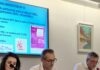 Louhans-Châteaurenaud. La Ville poursuit son soutien au sport