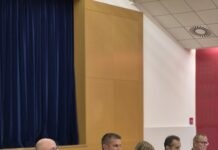 Bresse Louhannaise. 15 668 euros pour soutenir Béchanne