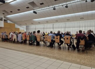 Bresse Louhannaise. L’assainissement coûtera un peu plus cher