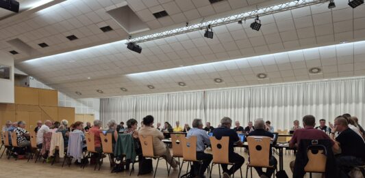 Bresse Louhannaise. L’assainissement coûtera un peu plus cher
