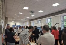Économie. L’ingénierie au service des projets des élus