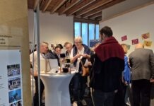 Jura. L’usine Bel célèbre un siècle de transformations
