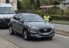 Clairvaux-les-Lacs. La sécurité routière au cœur des contrôles