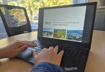 ECLA. La consultation sur le plan climat est achevée