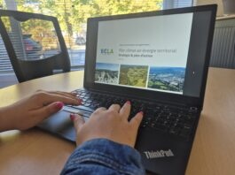 ECLA. La consultation sur le plan climat est achevée