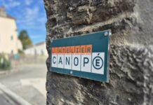 Lons-le-Saunier. Écrans en famille : apprendre plutôt qu’interdire