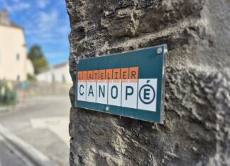 Lons-le-Saunier. Écrans en famille : apprendre plutôt qu’interdire
