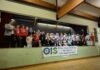 Montmorot. Le sport et ses bénévoles à l’honneur