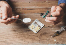 Champagnole. Les addictions au cœur des échanges