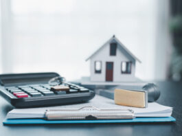 Bresse Louhannaise Intercom’. Une taxe pour lutter contre les logements vacants
