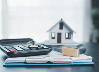 Bresse Louhannaise Intercom’. Une taxe pour lutter contre les logements vacants