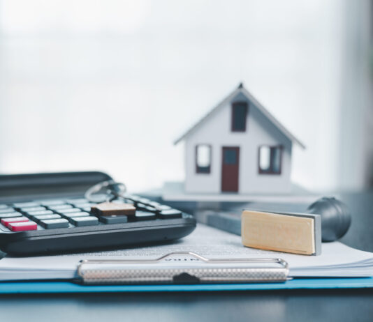 Bresse Louhannaise Intercom’. Une taxe pour lutter contre les logements vacants