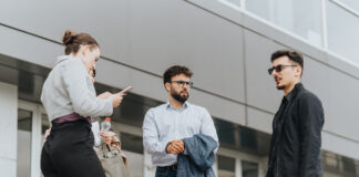 Économie. L’emploi salarié jurassien accuse le plus fort recul de la région