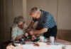Jura. Des relais pour accompagner les aidants
