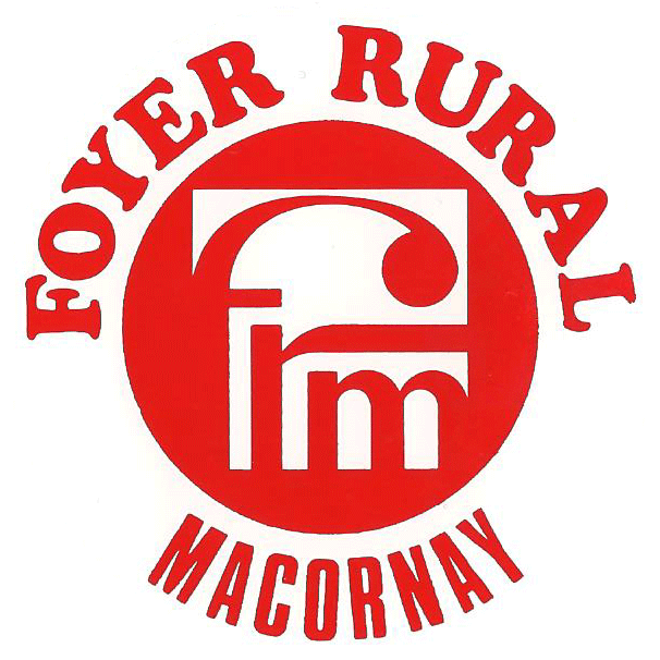 Foyer Rural de Macornay
