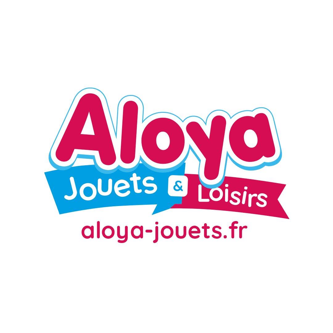 Aloya Jouets & Loisirs