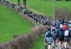 Port. La Foulée des Monts d’Ain veut faire courir le Haut-Bugey Trail