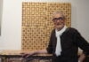 Oyonnax. Alain Huchard transforme les objets de récupération en œuvres d’art