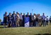 Football. Le District du Jura au chevet de ses jeunes licenciés