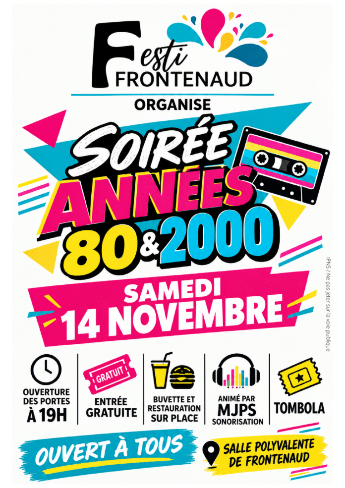 Festi_Frontenaud_A4