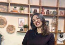 Lons-le-Saunier. Une Lédonienne bientôt sur M6 pour parler immobilier M6 Sixième Avenue