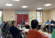 Les Rousses. Un tracteur d’occasion à 114 000 euros pour préparer l’hiver Conseil municipal des Rousses