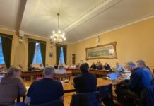 Haut-Jura. Arcade renouvelle son soutien aux créateurs d’entreprises Arcade