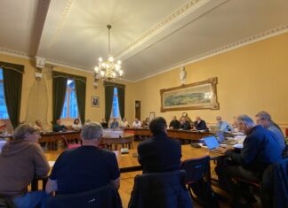 Haut-Jura. Arcade renouvelle son soutien aux créateurs d’entreprises Arcade
