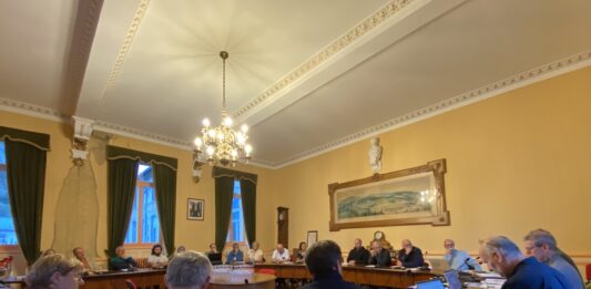 Haut-Jura. Arcade renouvelle son soutien aux créateurs d’entreprises Arcade