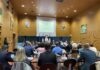 Oyonnax. La Ville veut placer la jeunesse au cœur de son action Conseil Municipal Oyonnax