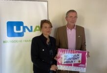 Les Vieux méritent mieux