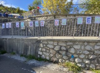 GEM 20 ans