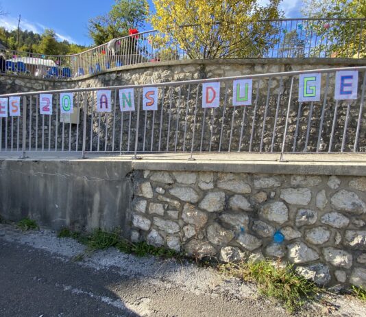 Saint-Claude. Le GEM fête ses 20 ans et mise sur le lien social GEM 20 ans