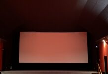 Cinéma