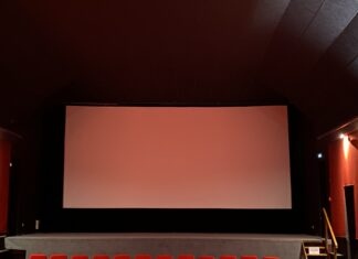 Cinéma
