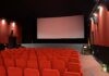 Cinéma