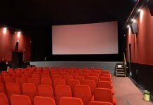 Cinéma