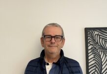 Saint-Claude. Le comité de défense dénonce une nouvelle menace sur l’hôpital André Jannet Codesoho