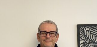 André Jannet Codesoho